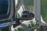USED 2019 19 JAGUAR F-PACE 2.0 D180 R-Sport SUV 5dr Diesel Auto AWD Euro 6 (s/s) (180 ps) 