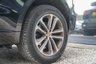 USED 2019 19 JAGUAR F-PACE 2.0 D180 R-Sport SUV 5dr Diesel Auto AWD Euro 6 (s/s) (180 ps) 