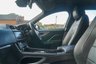 USED 2019 19 JAGUAR F-PACE 2.0 D180 R-Sport SUV 5dr Diesel Auto AWD Euro 6 (s/s) (180 ps) 