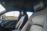 USED 2019 19 JAGUAR F-PACE 2.0 D180 R-Sport SUV 5dr Diesel Auto AWD Euro 6 (s/s) (180 ps) 
