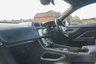 USED 2019 19 JAGUAR F-PACE 2.0 D180 R-Sport SUV 5dr Diesel Auto AWD Euro 6 (s/s) (180 ps) 