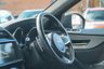 USED 2019 19 JAGUAR F-PACE 2.0 D180 R-Sport SUV 5dr Diesel Auto AWD Euro 6 (s/s) (180 ps) 