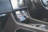 USED 2019 19 JAGUAR F-PACE 2.0 D180 R-Sport SUV 5dr Diesel Auto AWD Euro 6 (s/s) (180 ps) 