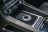 USED 2019 19 JAGUAR F-PACE 2.0 D180 R-Sport SUV 5dr Diesel Auto AWD Euro 6 (s/s) (180 ps) 