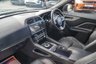 USED 2019 19 JAGUAR F-PACE 2.0 D180 R-Sport SUV 5dr Diesel Auto AWD Euro 6 (s/s) (180 ps) 