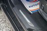 USED 2019 19 JAGUAR F-PACE 2.0 D180 R-Sport SUV 5dr Diesel Auto AWD Euro 6 (s/s) (180 ps) 
