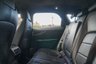 USED 2019 19 JAGUAR F-PACE 2.0 D180 R-Sport SUV 5dr Diesel Auto AWD Euro 6 (s/s) (180 ps) 