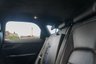 USED 2019 19 JAGUAR F-PACE 2.0 D180 R-Sport SUV 5dr Diesel Auto AWD Euro 6 (s/s) (180 ps) 
