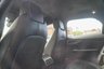 USED 2019 19 JAGUAR F-PACE 2.0 D180 R-Sport SUV 5dr Diesel Auto AWD Euro 6 (s/s) (180 ps) 