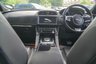 USED 2019 19 JAGUAR F-PACE 2.0 D180 R-Sport SUV 5dr Diesel Auto AWD Euro 6 (s/s) (180 ps) 
