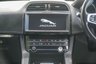 USED 2019 19 JAGUAR F-PACE 2.0 D180 R-Sport SUV 5dr Diesel Auto AWD Euro 6 (s/s) (180 ps) 