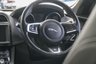 USED 2019 19 JAGUAR F-PACE 2.0 D180 R-Sport SUV 5dr Diesel Auto AWD Euro 6 (s/s) (180 ps) 