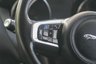 USED 2019 19 JAGUAR F-PACE 2.0 D180 R-Sport SUV 5dr Diesel Auto AWD Euro 6 (s/s) (180 ps) 