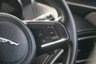 USED 2019 19 JAGUAR F-PACE 2.0 D180 R-Sport SUV 5dr Diesel Auto AWD Euro 6 (s/s) (180 ps) 