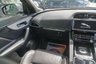 USED 2019 19 JAGUAR F-PACE 2.0 D180 R-Sport SUV 5dr Diesel Auto AWD Euro 6 (s/s) (180 ps) 