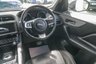 USED 2019 19 JAGUAR F-PACE 2.0 D180 R-Sport SUV 5dr Diesel Auto AWD Euro 6 (s/s) (180 ps) 