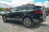 USED 2019 19 JAGUAR F-PACE 2.0 D180 R-Sport SUV 5dr Diesel Auto AWD Euro 6 (s/s) (180 ps) 
