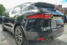 USED 2019 19 JAGUAR F-PACE 2.0 D180 R-Sport SUV 5dr Diesel Auto AWD Euro 6 (s/s) (180 ps) 