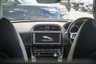 USED 2019 19 JAGUAR F-PACE 2.0 D180 R-Sport SUV 5dr Diesel Auto AWD Euro 6 (s/s) (180 ps) 