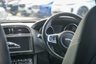 USED 2019 19 JAGUAR F-PACE 2.0 D180 R-Sport SUV 5dr Diesel Auto AWD Euro 6 (s/s) (180 ps) 