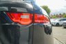 USED 2019 19 JAGUAR F-PACE 2.0 D180 R-Sport SUV 5dr Diesel Auto AWD Euro 6 (s/s) (180 ps) 