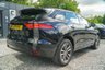USED 2019 19 JAGUAR F-PACE 2.0 D180 R-Sport SUV 5dr Diesel Auto AWD Euro 6 (s/s) (180 ps) 