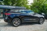 USED 2019 19 JAGUAR F-PACE 2.0 D180 R-Sport SUV 5dr Diesel Auto AWD Euro 6 (s/s) (180 ps) 