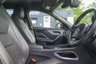 USED 2019 19 JAGUAR F-PACE 2.0 D180 R-Sport SUV 5dr Diesel Auto AWD Euro 6 (s/s) (180 ps) 
