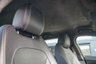 USED 2019 19 JAGUAR F-PACE 2.0 D180 R-Sport SUV 5dr Diesel Auto AWD Euro 6 (s/s) (180 ps) 