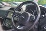 USED 2019 19 JAGUAR F-PACE 2.0 D180 R-Sport SUV 5dr Diesel Auto AWD Euro 6 (s/s) (180 ps) 