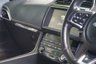 USED 2019 19 JAGUAR F-PACE 2.0 D180 R-Sport SUV 5dr Diesel Auto AWD Euro 6 (s/s) (180 ps) 