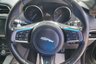 USED 2019 19 JAGUAR F-PACE 2.0 D180 R-Sport SUV 5dr Diesel Auto AWD Euro 6 (s/s) (180 ps) 