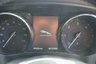 USED 2019 19 JAGUAR F-PACE 2.0 D180 R-Sport SUV 5dr Diesel Auto AWD Euro 6 (s/s) (180 ps) 