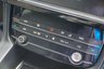 USED 2019 19 JAGUAR F-PACE 2.0 D180 R-Sport SUV 5dr Diesel Auto AWD Euro 6 (s/s) (180 ps) 