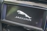USED 2019 19 JAGUAR F-PACE 2.0 D180 R-Sport SUV 5dr Diesel Auto AWD Euro 6 (s/s) (180 ps) 