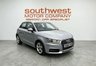 USED 2016 66 AUDI A1 1.6 TDI Sport Sportback 5dr Diesel Manual Euro 6 (s/s) (116 ps) &pound;20 ROAD TAX, 88 MPG, NEW CLUTCH & FLYWHEEL, ULEZ COMPLIANT, GREAT SPECIFICATIONS