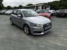 USED 2016 66 AUDI A1 1.6 TDI Sport Sportback 5dr Diesel Manual Euro 6 (s/s) (116 ps) &pound;20 ROAD TAX, 88 MPG, NEW CLUTCH & FLYWHEEL, ULEZ COMPLIANT, GREAT SPECIFICATIONS