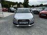 USED 2016 66 AUDI A1 1.6 TDI Sport Sportback 5dr Diesel Manual Euro 6 (s/s) (116 ps) &pound;20 ROAD TAX, 88 MPG, NEW CLUTCH & FLYWHEEL, ULEZ COMPLIANT, GREAT SPECIFICATIONS