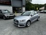 USED 2016 66 AUDI A1 1.6 TDI Sport Sportback 5dr Diesel Manual Euro 6 (s/s) (116 ps) &pound;20 ROAD TAX, 88 MPG, NEW CLUTCH & FLYWHEEL, ULEZ COMPLIANT, GREAT SPECIFICATIONS