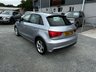 USED 2016 66 AUDI A1 1.6 TDI Sport Sportback 5dr Diesel Manual Euro 6 (s/s) (116 ps) &pound;20 ROAD TAX, 88 MPG, NEW CLUTCH & FLYWHEEL, ULEZ COMPLIANT, GREAT SPECIFICATIONS