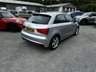USED 2016 66 AUDI A1 1.6 TDI Sport Sportback 5dr Diesel Manual Euro 6 (s/s) (116 ps) &pound;20 ROAD TAX, 88 MPG, NEW CLUTCH & FLYWHEEL, ULEZ COMPLIANT, GREAT SPECIFICATIONS