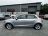 USED 2016 66 AUDI A1 1.6 TDI Sport Sportback 5dr Diesel Manual Euro 6 (s/s) (116 ps) &pound;20 ROAD TAX, 88 MPG, NEW CLUTCH & FLYWHEEL, ULEZ COMPLIANT, GREAT SPECIFICATIONS