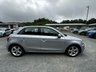 USED 2016 66 AUDI A1 1.6 TDI Sport Sportback 5dr Diesel Manual Euro 6 (s/s) (116 ps) &pound;20 ROAD TAX, 88 MPG, NEW CLUTCH & FLYWHEEL, ULEZ COMPLIANT, GREAT SPECIFICATIONS