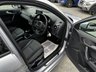 USED 2016 66 AUDI A1 1.6 TDI Sport Sportback 5dr Diesel Manual Euro 6 (s/s) (116 ps) &pound;20 ROAD TAX, 88 MPG, NEW CLUTCH & FLYWHEEL, ULEZ COMPLIANT, GREAT SPECIFICATIONS