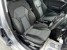 USED 2016 66 AUDI A1 1.6 TDI Sport Sportback 5dr Diesel Manual Euro 6 (s/s) (116 ps) &pound;20 ROAD TAX, 88 MPG, NEW CLUTCH & FLYWHEEL, ULEZ COMPLIANT, GREAT SPECIFICATIONS