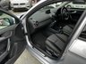 USED 2016 66 AUDI A1 1.6 TDI Sport Sportback 5dr Diesel Manual Euro 6 (s/s) (116 ps) &pound;20 ROAD TAX, 88 MPG, NEW CLUTCH & FLYWHEEL, ULEZ COMPLIANT, GREAT SPECIFICATIONS