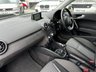 USED 2016 66 AUDI A1 1.6 TDI Sport Sportback 5dr Diesel Manual Euro 6 (s/s) (116 ps) &pound;20 ROAD TAX, 88 MPG, NEW CLUTCH & FLYWHEEL, ULEZ COMPLIANT, GREAT SPECIFICATIONS