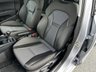 USED 2016 66 AUDI A1 1.6 TDI Sport Sportback 5dr Diesel Manual Euro 6 (s/s) (116 ps) &pound;20 ROAD TAX, 88 MPG, NEW CLUTCH & FLYWHEEL, ULEZ COMPLIANT, GREAT SPECIFICATIONS