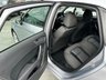 USED 2016 66 AUDI A1 1.6 TDI Sport Sportback 5dr Diesel Manual Euro 6 (s/s) (116 ps) &pound;20 ROAD TAX, 88 MPG, NEW CLUTCH & FLYWHEEL, ULEZ COMPLIANT, GREAT SPECIFICATIONS