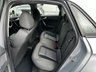 USED 2016 66 AUDI A1 1.6 TDI Sport Sportback 5dr Diesel Manual Euro 6 (s/s) (116 ps) &pound;20 ROAD TAX, 88 MPG, NEW CLUTCH & FLYWHEEL, ULEZ COMPLIANT, GREAT SPECIFICATIONS